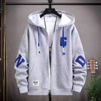 cms/erpbt/backend/web/uploads/erp/collection/images/Men Clothes/YIXING/EN0116099/img_b/EN0116099_img_b_3